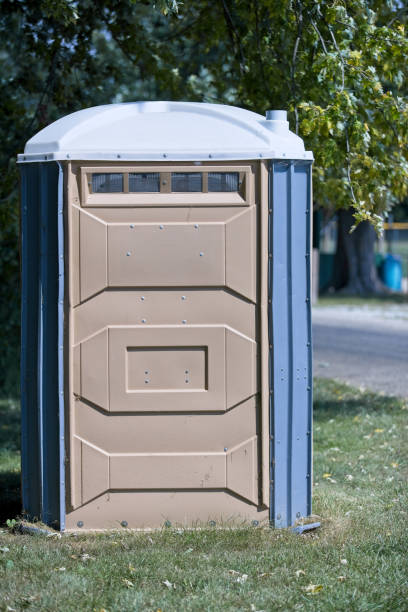 Isla Vista, CA porta potty rental Company